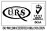 URS